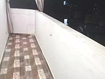 Apartments For sale - 2 rooms - floor 12