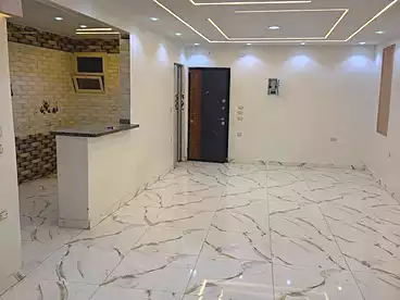Apartments For rent - 3 rooms - floor 13