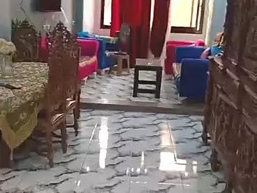 Apartments For sale - 3 rooms - floor 5