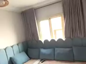 عقارات للبيع - 3 غرف - بالدور 12