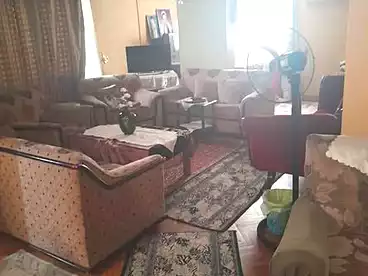 Properties For sale - 2 rooms - floor 1