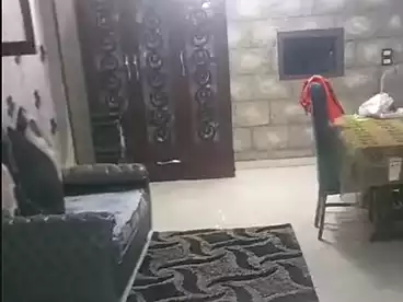 عقارات للبيع - 2 غرف - بالدور 12