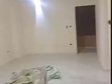 شقق للبيع - 3 غرف - بالدور 10