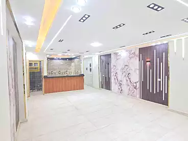 شقق للبيع في اللبيني، الهرم، 150 متر