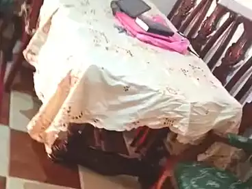 Separate Villa For sale - 2 rooms