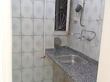 شقق للبيع في شارع مسجد الصداقة الاسلامية، سيدي بشر قبلي، 80 متر