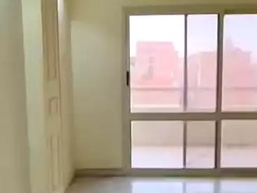Properties For rent - 3 rooms - floor 13