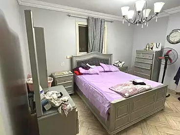 Apartments For sale - 3 rooms - floor 10