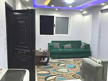شقق للبيع - 2 غرف - بالدور 2