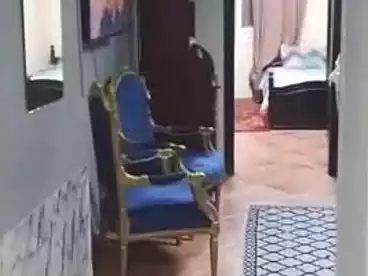 شقق مفروشة للإيجار - 4 غرف - بالدور 3
