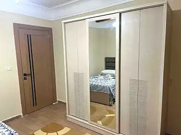 Properties For rent - 3 rooms - floor 5