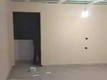 عقارات للبيع - 3 غرف - بالدور 15