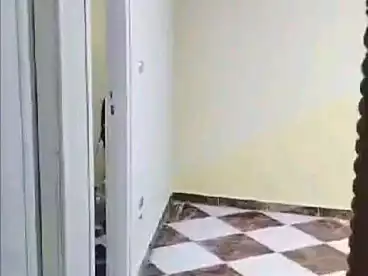Apartments For sale - 3 rooms - floor 3