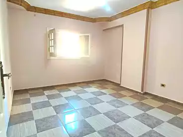 عقارات للبيع - 3 غرف - بالدور 14