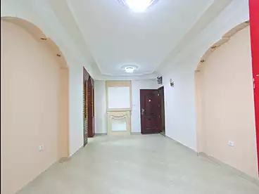 شقق للبيع في أرض الفضالي، سيدي بشر قبلي، 125 متر