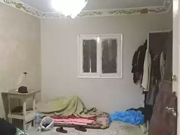 Properties For sale - 3 rooms - floor 3