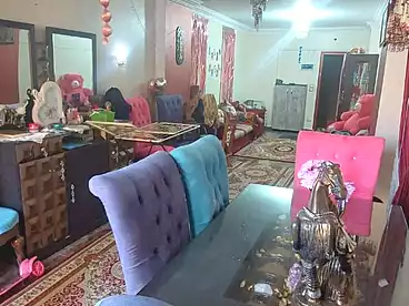 Apartments For sale - 2 rooms - floor 11