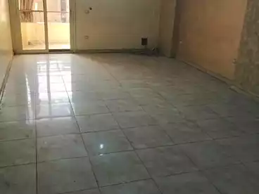 عقارات للإيجار - 3 غرف - بالدور 4