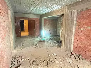 Apartments For sale - 3 rooms - floor 10