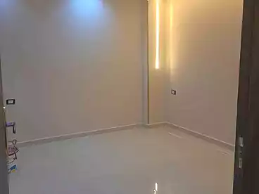 شقق للبيع في اللبيني، الهرم، 130 متر