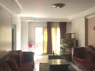 Apartments For sale - 5 rooms - floor 1