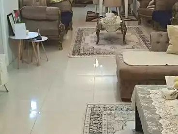 عقارات للبيع - 2 غرف - بالدور 16