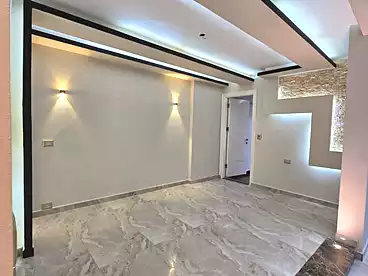 Properties For sale - 3 rooms - floor 15