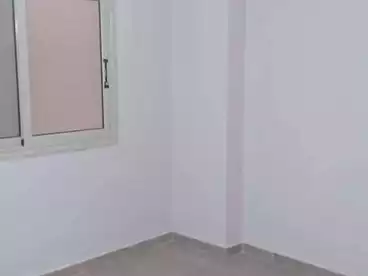 Apartments For rent - 2 rooms - floor 3