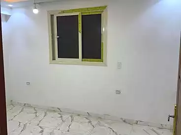 شقق للإيجار في المريوطية، الهرم، 160 متر