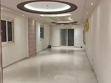 Apartments For rent - 3 rooms - floor 10