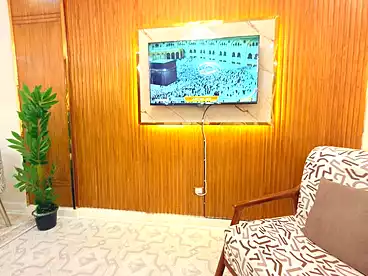شقق للبيع في شاطئ النخيل - ٦ اكتوبر، العجمي، 130 متر