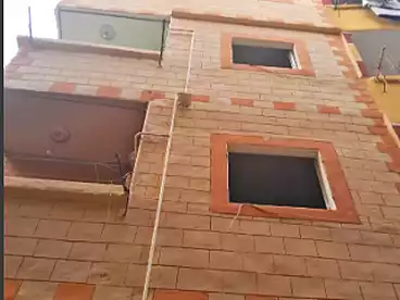 عقارات للبيع