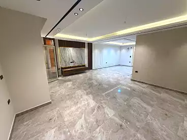 Apartments For sale - 3 rooms - floor 2