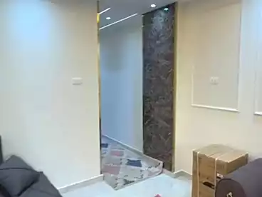 Properties For rent - 4 rooms - floor 0