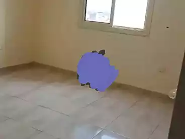 Apartments For rent in El Mariotia, Faisal, 170 sqm