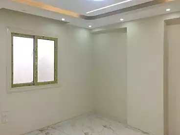شقق للبيع في اللبيني، الهرم، 150 متر