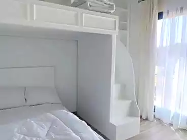 Villas For sale - 4 rooms