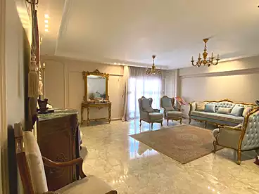 Apartments For sale - 3 rooms - floor 3