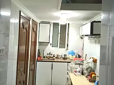 Apartments For sale - 2 rooms - floor 1