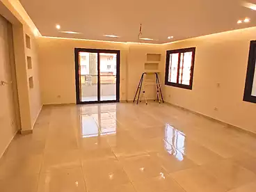 Properties For sale in Abou Dawoud El Zaheri St., Nasr City, 210 sqm