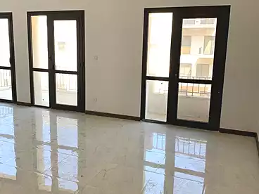 شقق للبيع - 3 غرف - بالدور 2