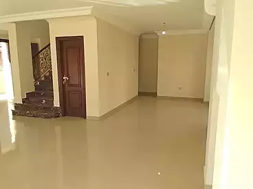 فلل للإيجار في أوريانا فيلاز - كمبوند كايرو فيستيفال سيتي، كمبوند كايرو فيستيفال سيتي - الفطيم، 395 متر
