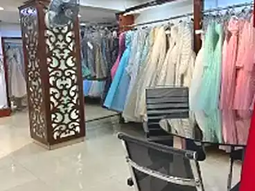محلات للبيع - بالدور 2