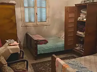 Apartments For sale - 1 rooms - floor 3