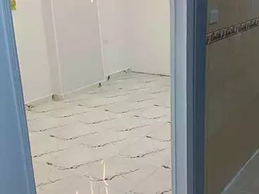 Apartments For sale in Salah Al Din Shaban St., Miami, 85 sqm