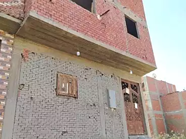 منزل / بيت للبيع - 3 غرف