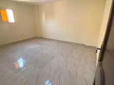 Apartments For rent in King Faisal St, Faisal, 160 sqm
