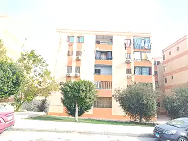 Apartments For sale - 3 rooms