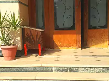 Properties For rent - 2 rooms - floor 1