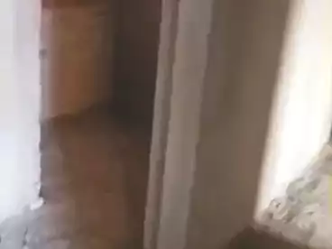 شقق للبيع في كمبوندات في حدائق أكتوبر، حدائق أكتوبر، 155 متر